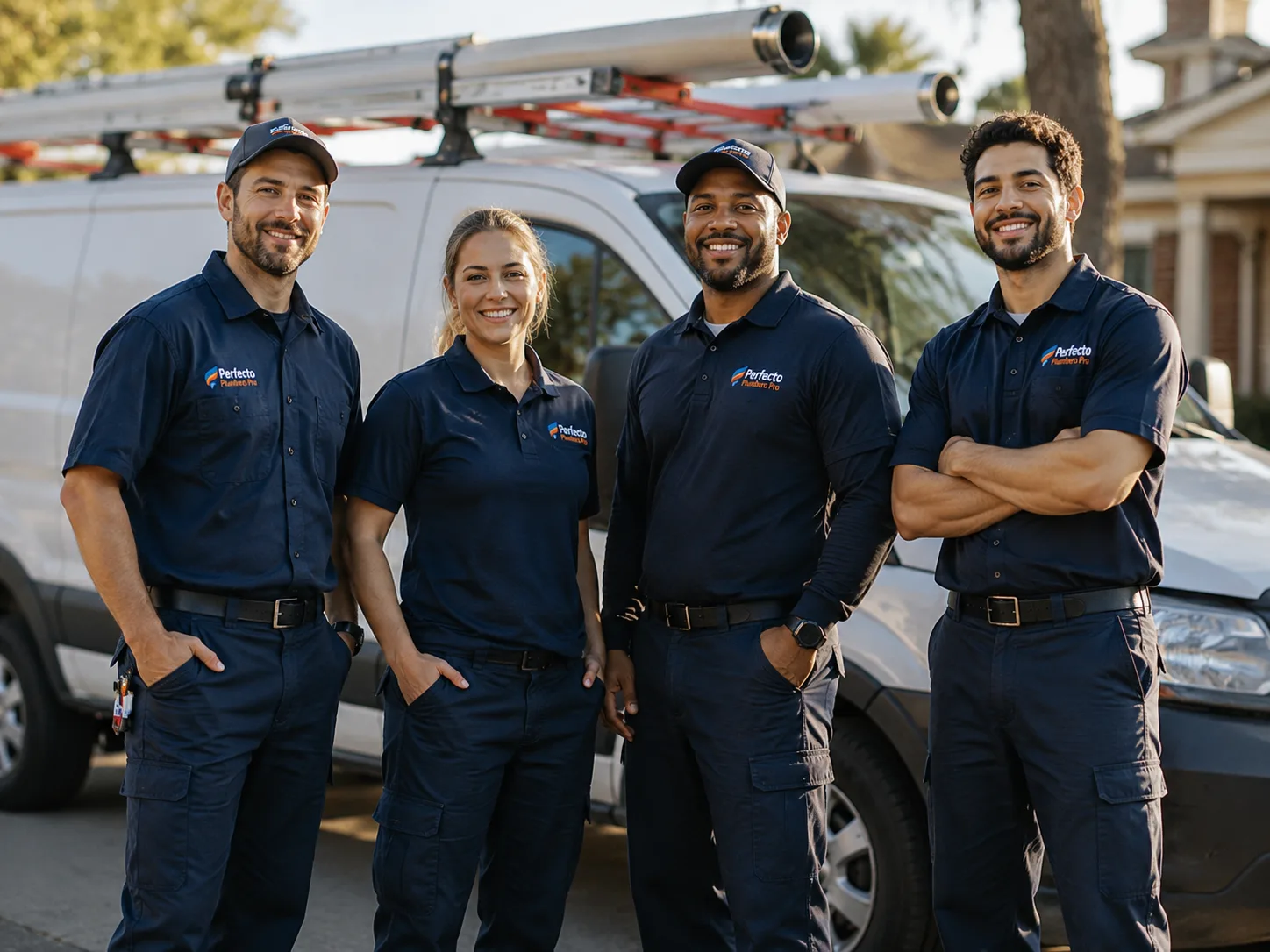 Emergency Plumber Near Me in Hillsboro, MD near me