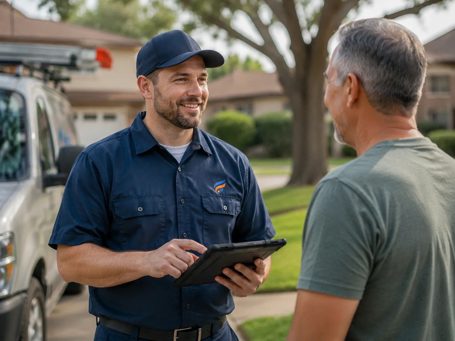 Emergency Plumber Near Me Hillsboro, MD FAQs